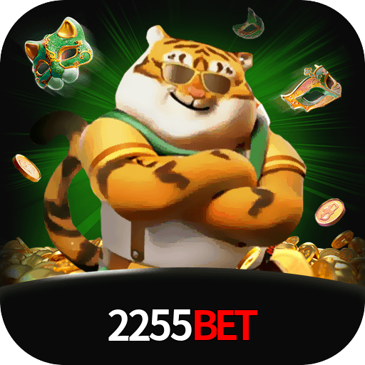 2255BET
